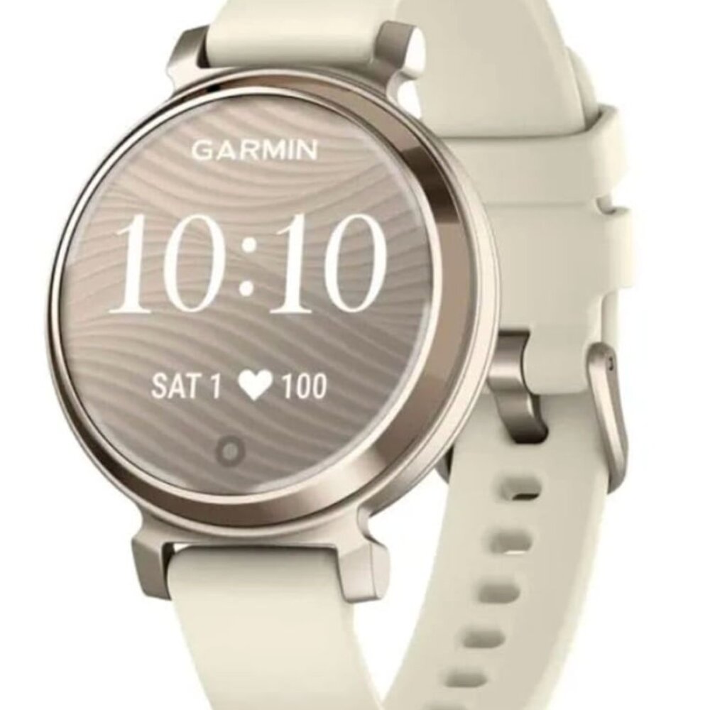 Garmin Lily 2 Smart Watch NIB!